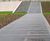 Electrofused floor grating 4
