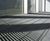 Electrofused floor grating 5