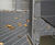 Electrofused floor grating 6