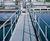 Electrofused floor grating 7
