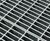 Electrofused floor grating 9