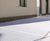 Electrofused floor grating 10