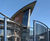 Fencing for RNLI Lifeboat College, Poole 0