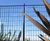 Fencing for RNLI Lifeboat College, Poole 3