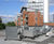 Roof-top screening - Great Western Studios, London 6