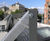 Roof-top screening - Great Western Studios, London 7