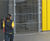 Architectural screening for car park - IKEA Coventry 3