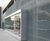 Architectural screening for car park - IKEA Coventry 1