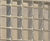Robust railway bridge cladding, London Borough of Newham 1
