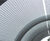 Robust railway bridge cladding, London Borough of Newham 4