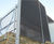 Robust railway bridge cladding, London Borough of Newham 6