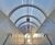 Robust railway bridge cladding, London Borough of Newham 0