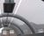 Robust railway bridge cladding, London Borough of Newham 2