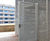 Car park screening - Marischal College, Aberdeen 3