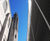Car park screening - Marischal College, Aberdeen 4