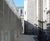 Car park screening - Marischal College, Aberdeen 2