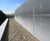Micro Architectural Gratings - steel panels for screens and balustrades 1