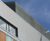 Micro Architectural Gratings - steel panels for screens and balustrades 3