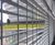 Micro Architectural Gratings - steel panels for screens and balustrades 4