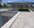 Micro Architectural Gratings - steel panels for screens and balustrades 6