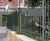 Modena railing fence 5