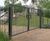 Modena railing fence 6