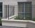 Modena railing fence 11
