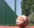 MUGA fencing 0