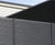 Cladding panels for plant housing - North Kent Police HQ 1
