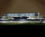 Cladding panels for plant housing - North Kent Police HQ 3