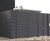 Cladding panels for plant housing - North Kent Police HQ 7
