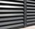 Cladding panels for plant housing - North Kent Police HQ 4