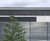 Cladding panels for plant housing - North Kent Police HQ 8