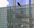 Novara-25 & Novara-34 anti-climb grating fences 6