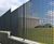 Palermo - steel mesh security fence 7