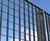 Palermo - steel mesh security fence 9