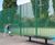 Palermo - steel mesh security fence 5