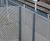 Piazza-25 anti-projectile grating 8