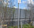 Car park screening - Portlaoise urban park 4