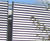 Car park screening - Portlaoise urban park 7