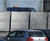 Car park screening - Portlaoise urban park 9