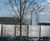 Car park screening - Portlaoise urban park 10