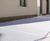 Pressure-locked mild steel floor gratings 5