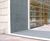 Pressure-locked mild steel floor gratings 8