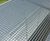 Pressure-locked mild steel floor gratings 9