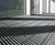 Pressure-locked mild steel floor gratings 6