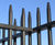 Siena Sport - steel crowd control fence for sports grounds 8