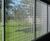 Car park cladding - Silverburn shopping centre, Glasgow 1
