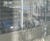 Car park cladding - Silverburn shopping centre, Glasgow 3