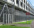 Car park cladding - Silverburn shopping centre, Glasgow 5